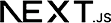 Next.js